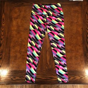 Victoria’s Secret Leggings